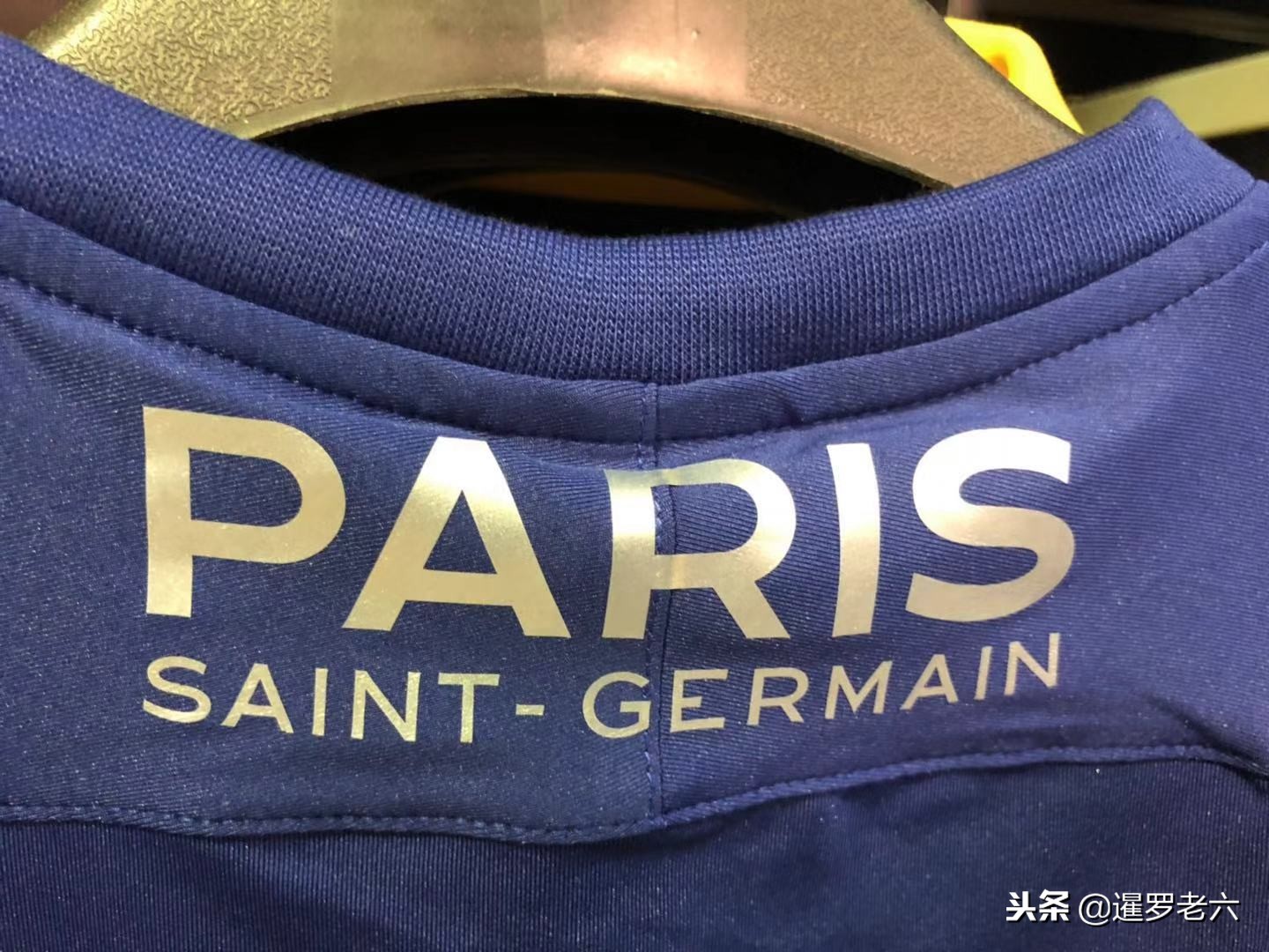 观众们目