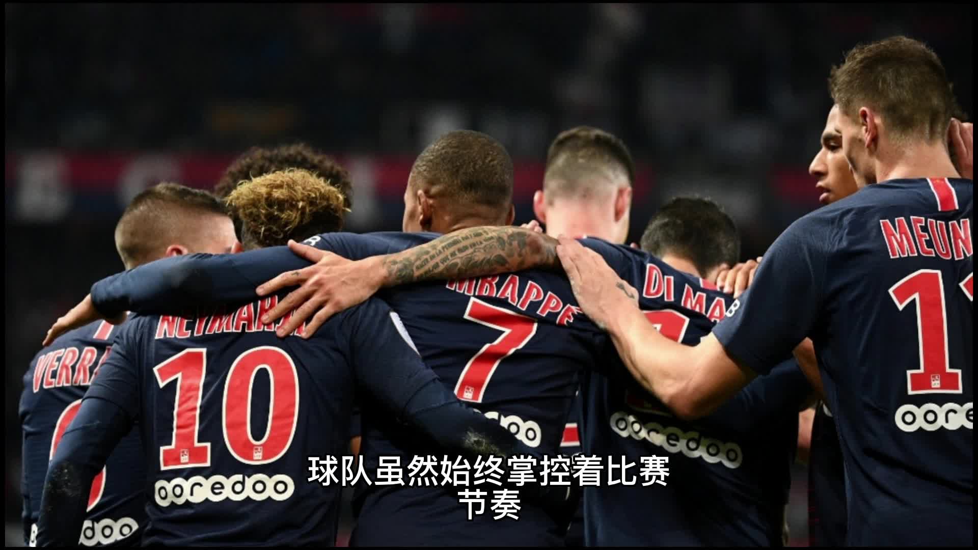 入于赛事
