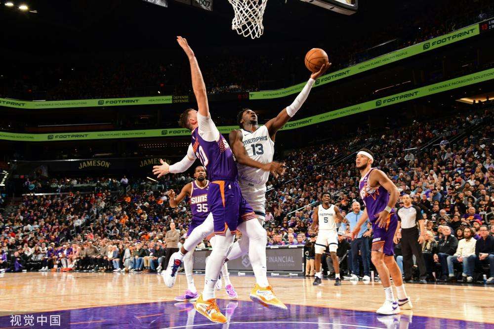 赛季NBA