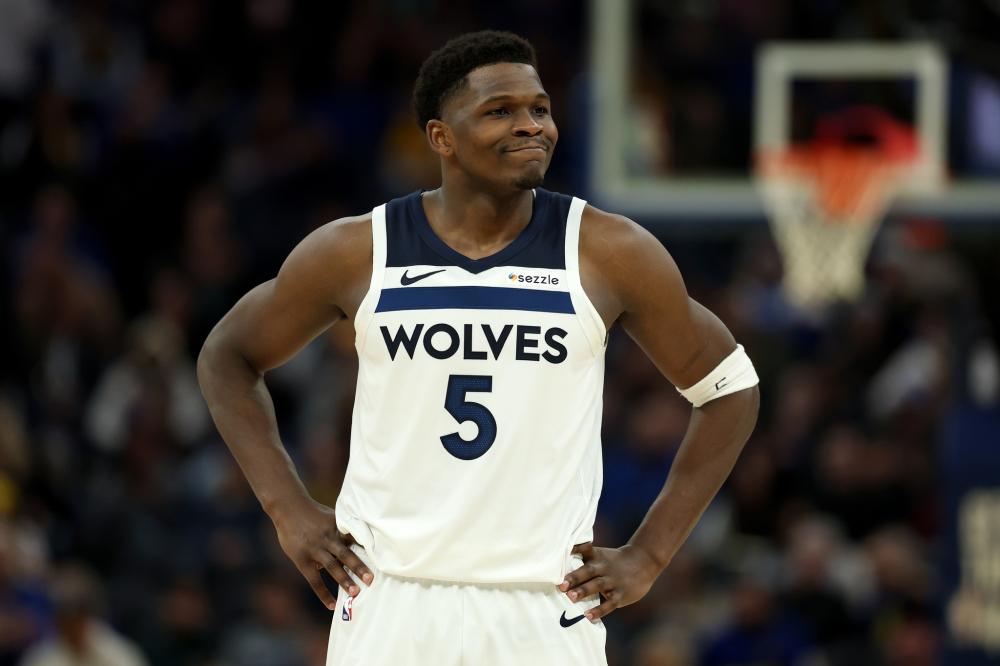 如果齐米卡 如果齐米卡