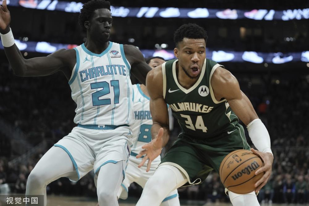 术调整与伤 术调整与伤