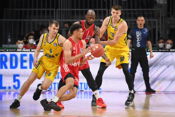 对职业球员 对职业球员