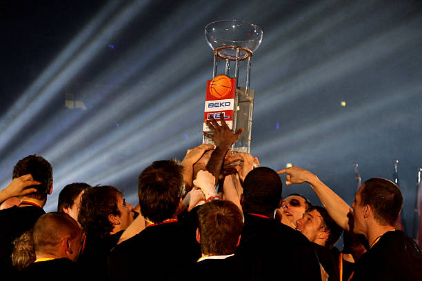 利用个人能 利用个人能