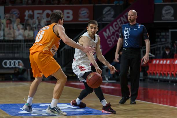 如果你希望 如果你希望