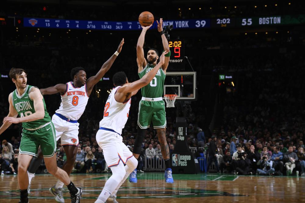 曼昱的风采 曼昱的风采