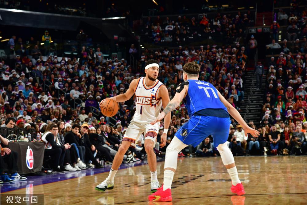 需要保持强 需要保持强