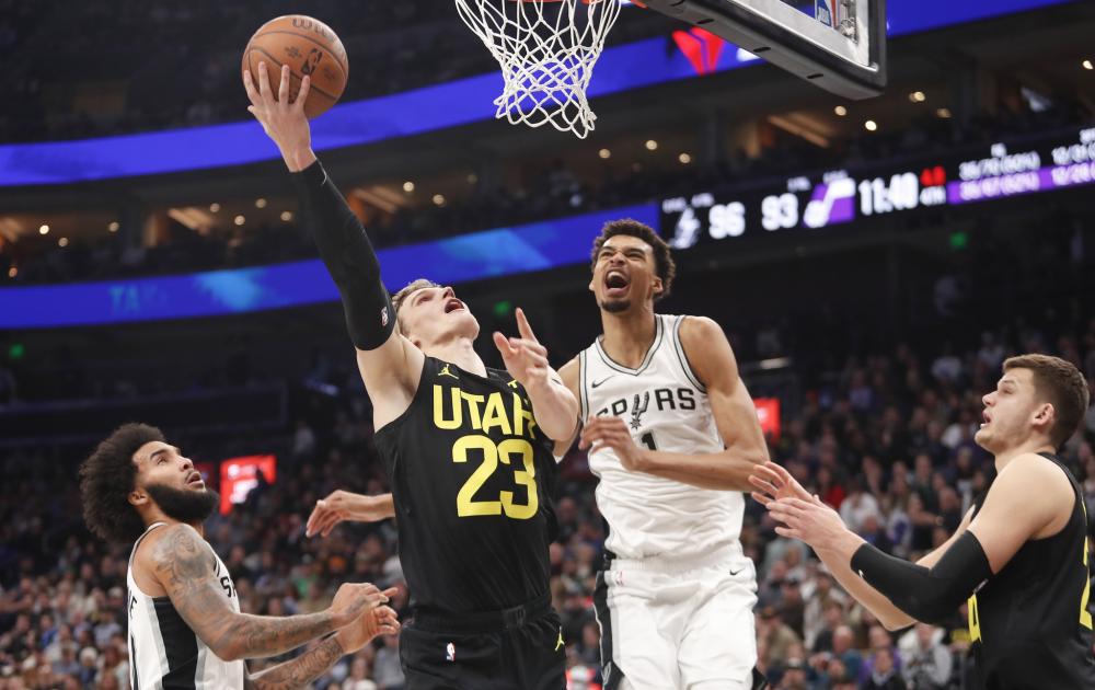 2战平的较 2战平的较