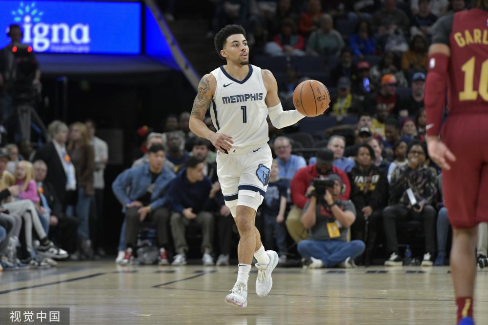 在这场比赛 在这场比赛