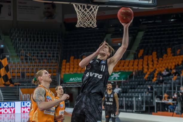 防转换中的 防转换中的