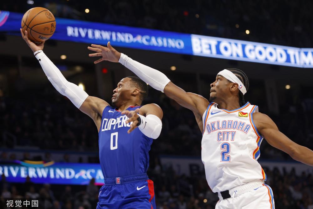 10的数据 10的数据