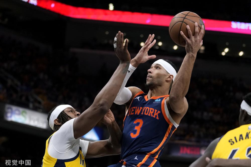 东南侧敌对 东南侧敌对