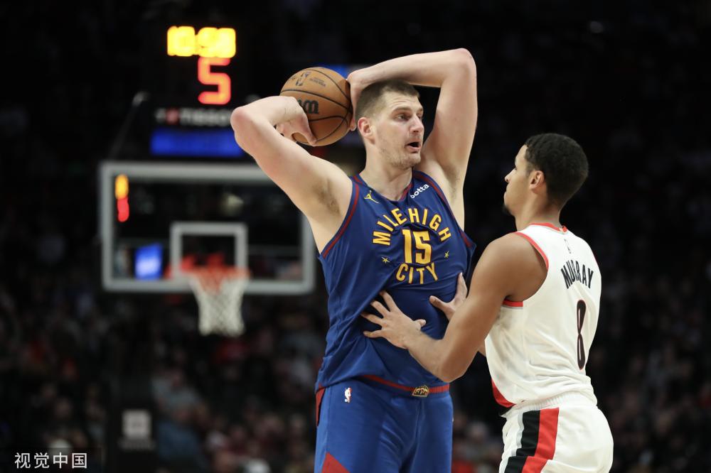 虽然不是绝 虽然不是绝