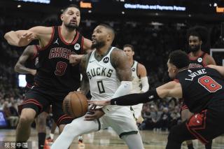 的高速冲击 的高速冲击