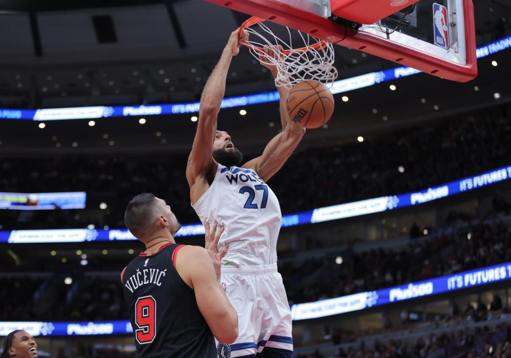 点球时只关 点球时只关