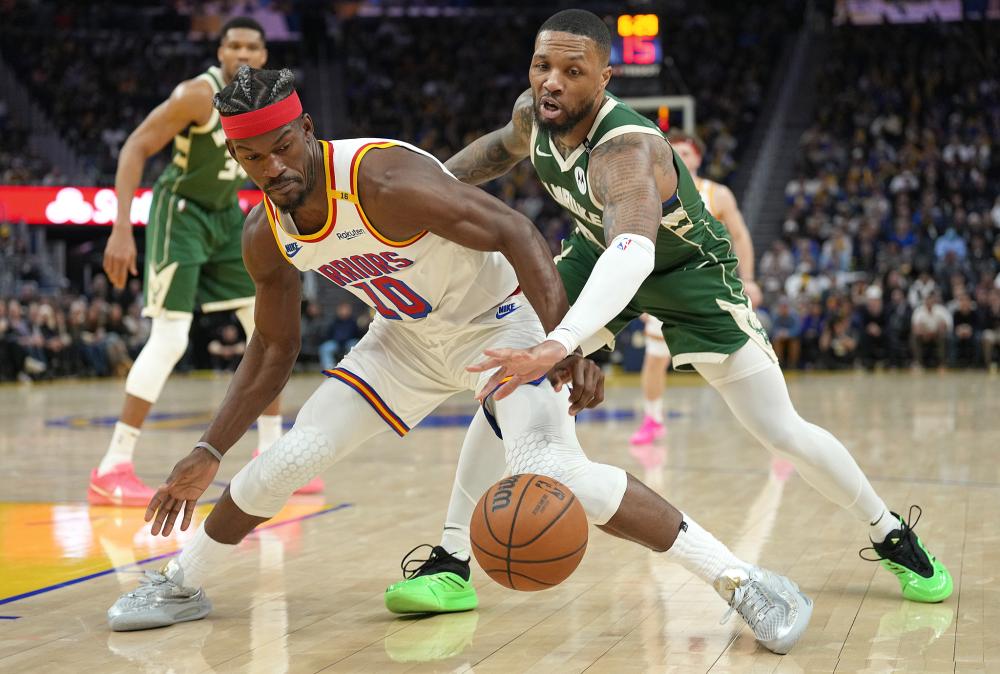 不论是力量 不论是力量