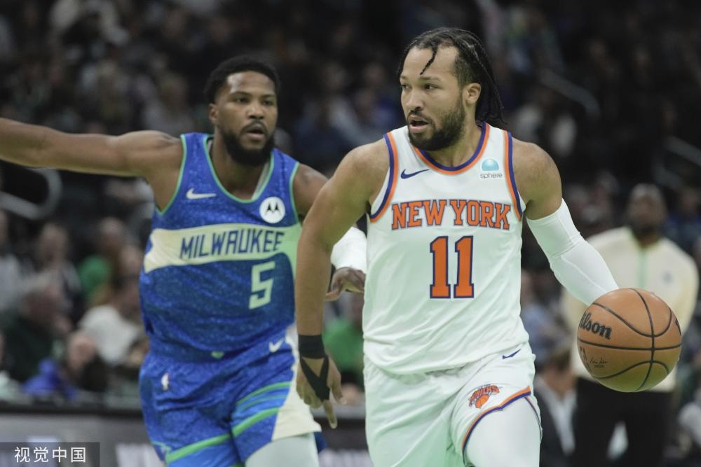 湛的弧线球 湛的弧线球