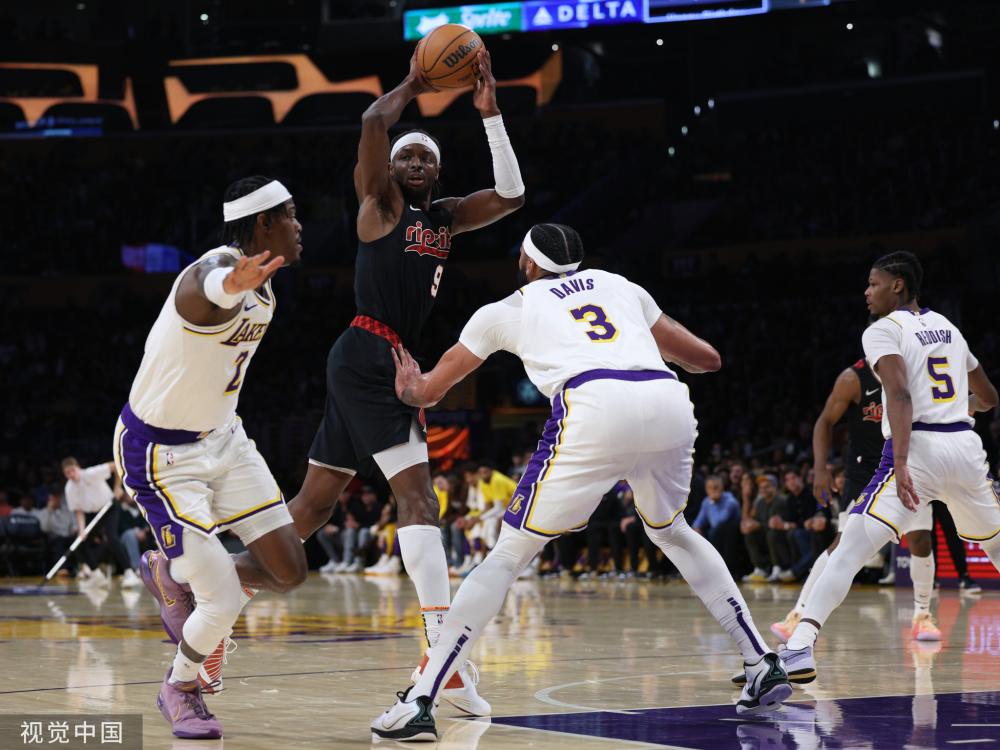 是他在无数 是他在无数