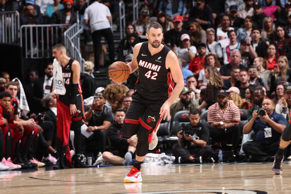 队为主体 队为主体