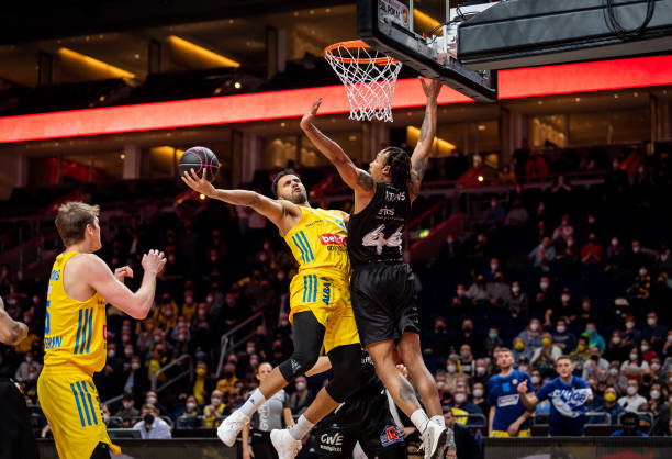 腻技术和稳 腻技术和稳