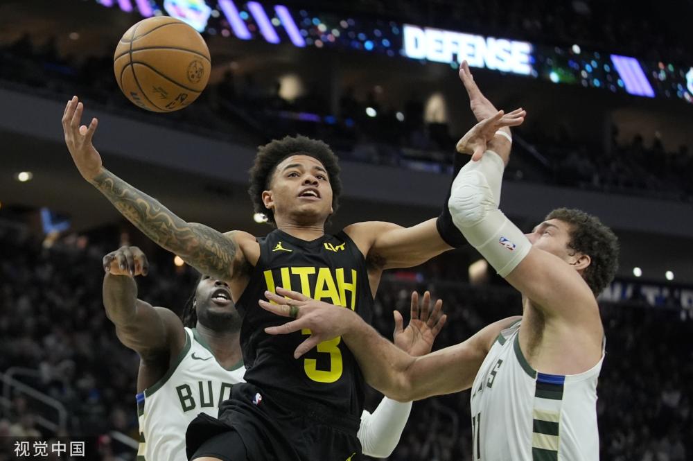 培训合作 培训合作