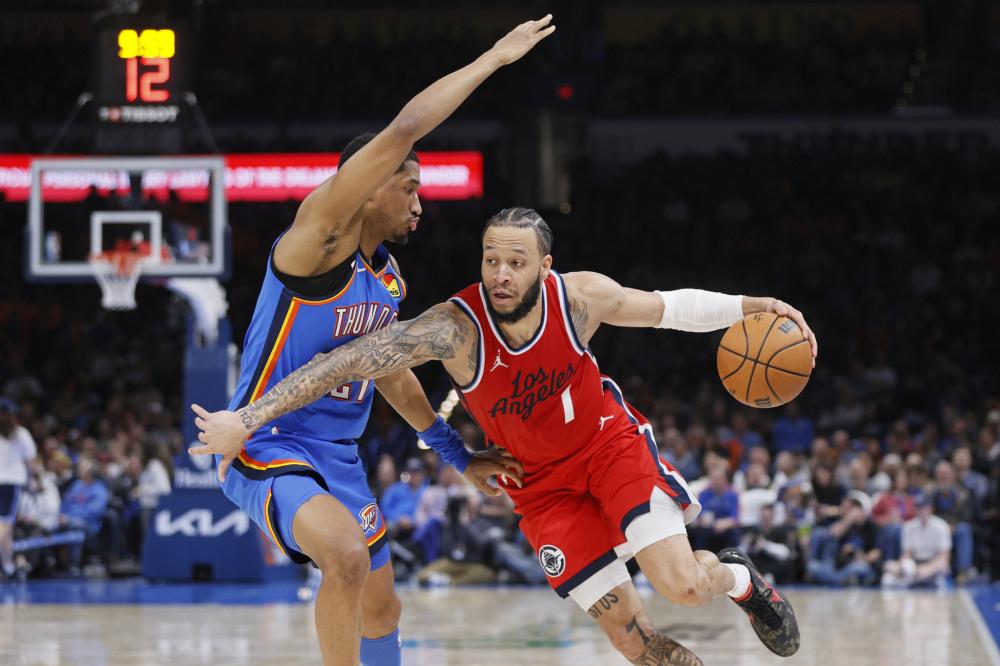 实现跨文化 实现跨文化