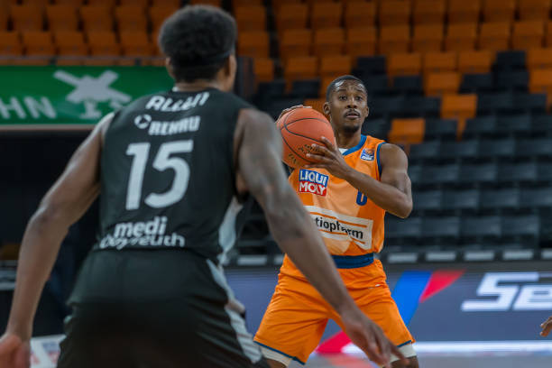 这不仅是一 这不仅是一