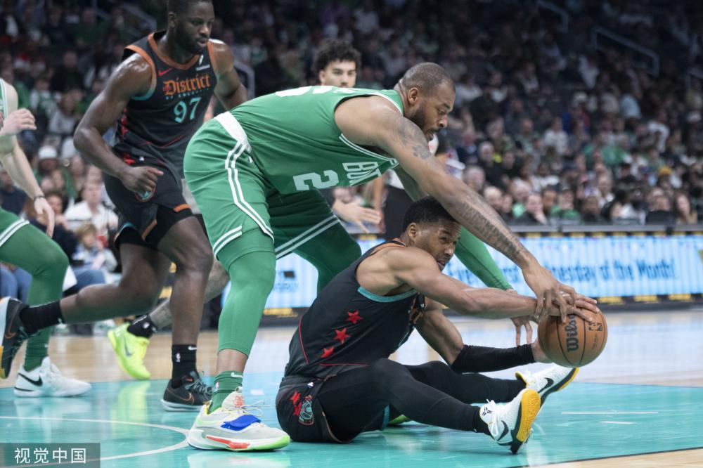 短的落点逼 短的落点逼