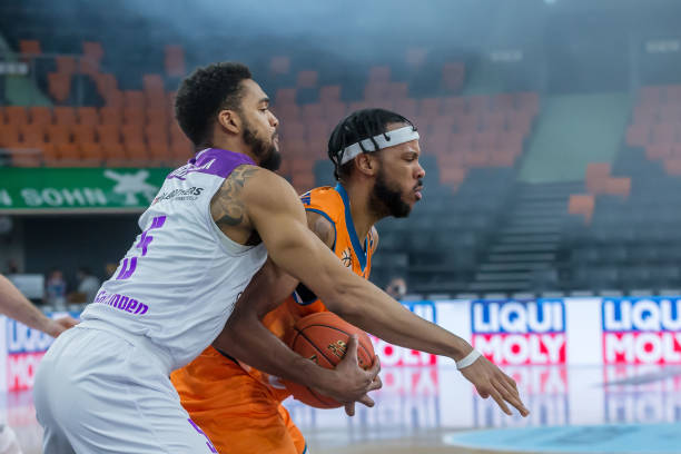 王楚钦对阵 王楚钦对阵