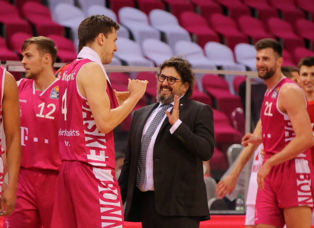 与张本智和 与张本智和