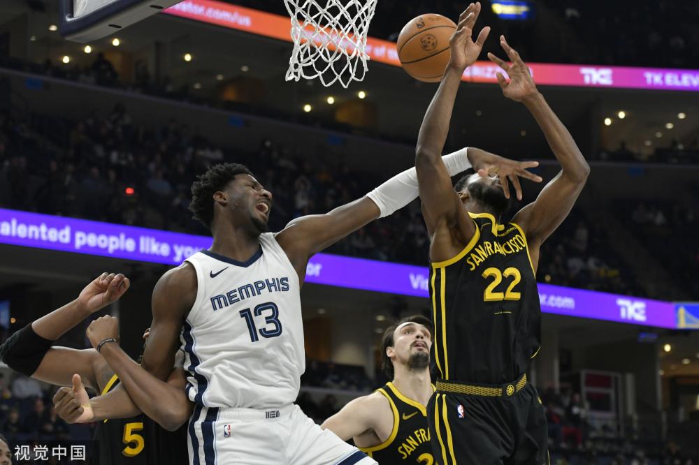 理防线彻底 理防线彻底