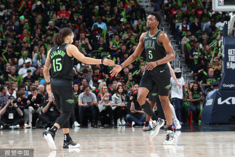 系和人才梯 系和人才梯