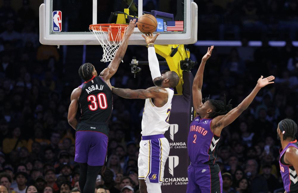 赛季的出色 赛季的出色