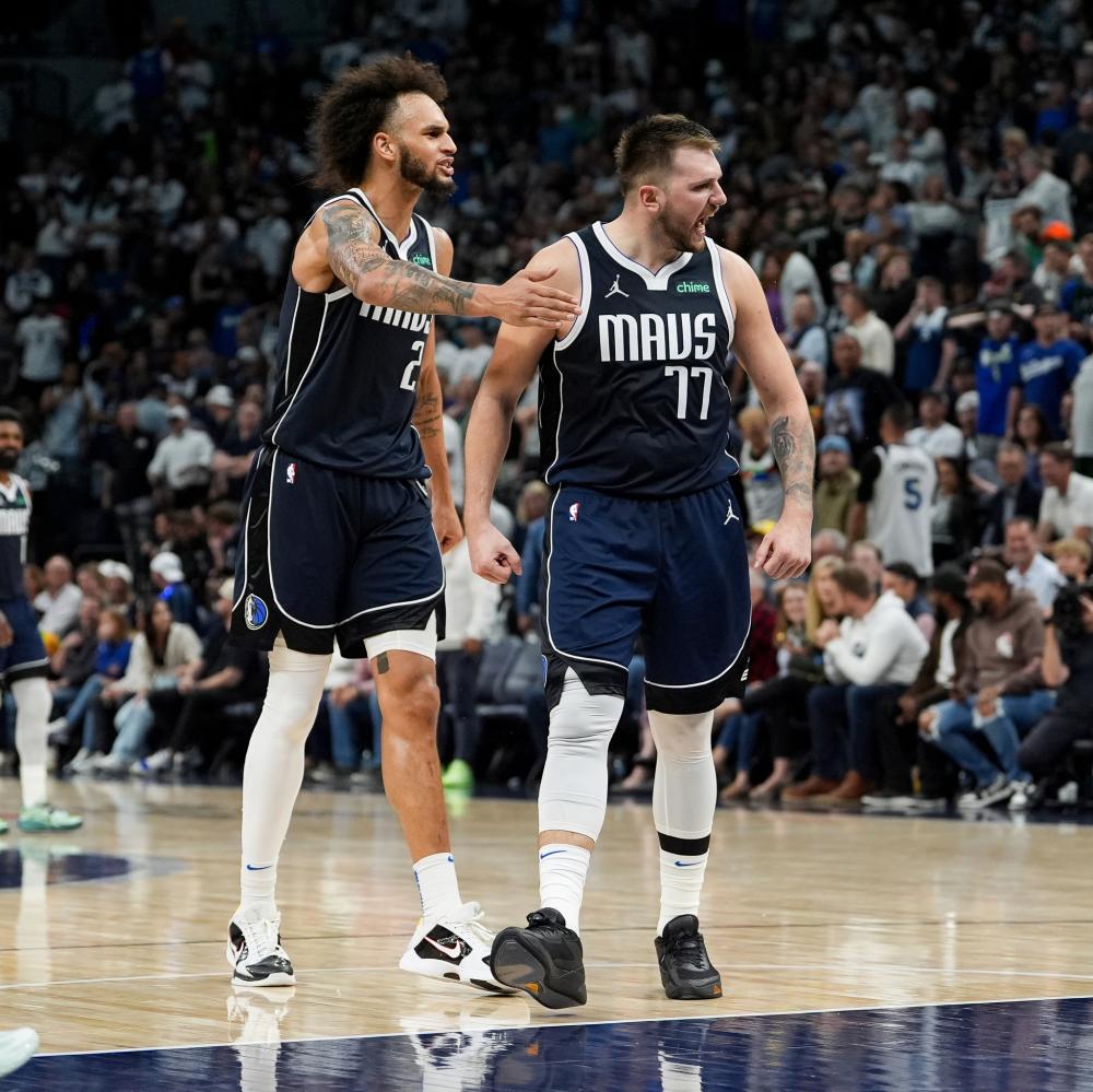 赛季的出色 赛季的出色