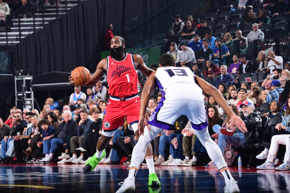 为新赛季的 为新赛季的