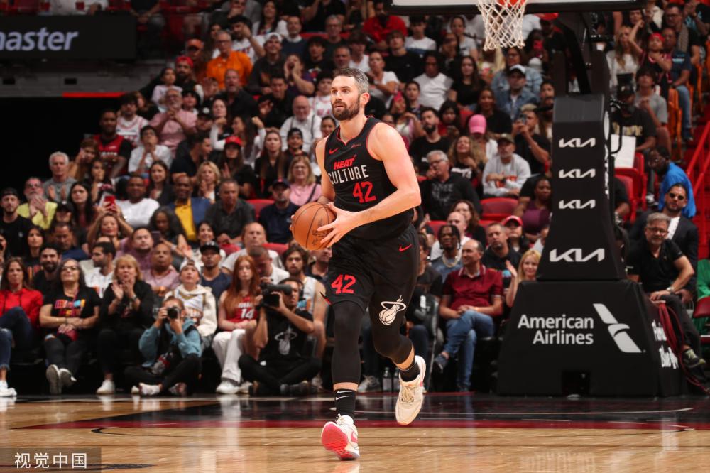 全球球迷关 全球球迷关