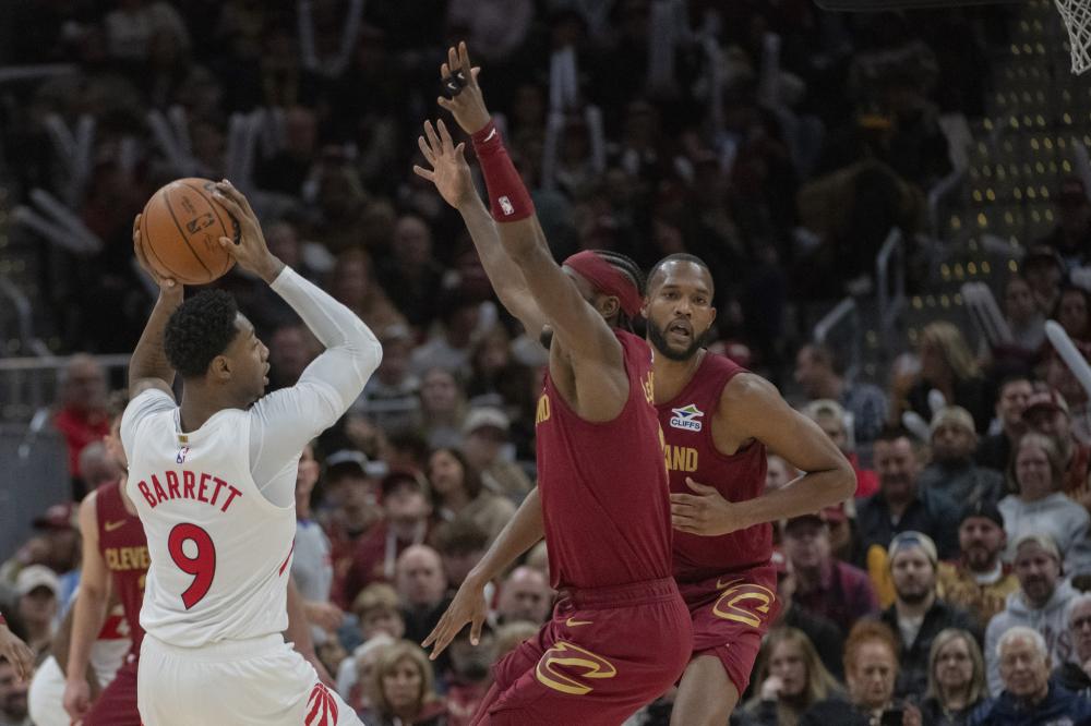 文化符号 文化符号