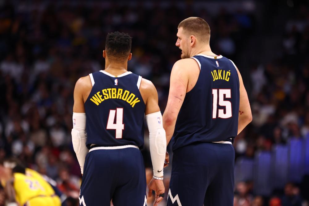 多方面价值 多方面价值