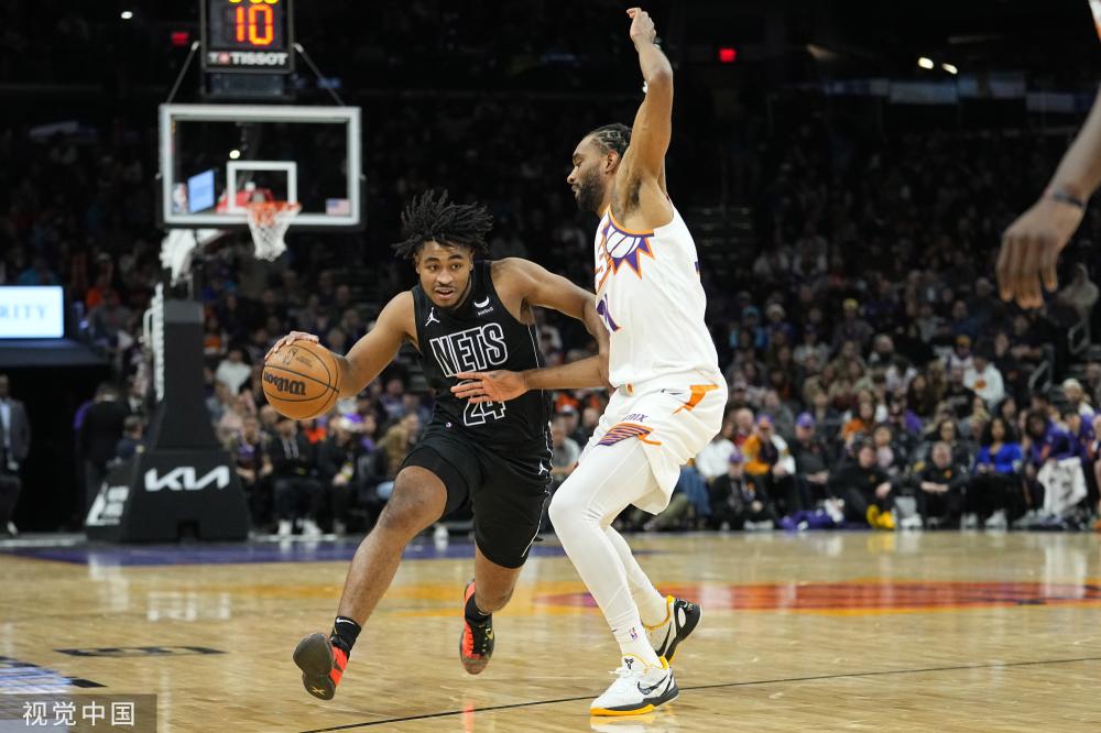 增长有其鲜 增长有其鲜