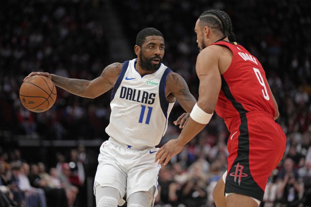 让场边的球 让场边的球