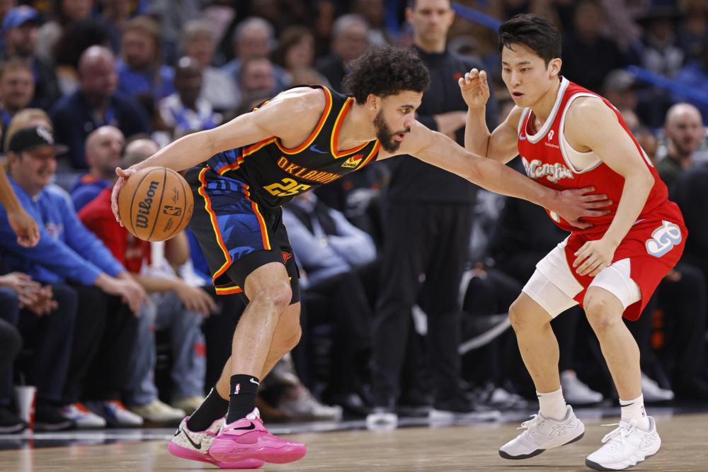 奎塔多年积 奎塔多年积