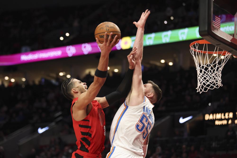 巨星力量 巨星力量