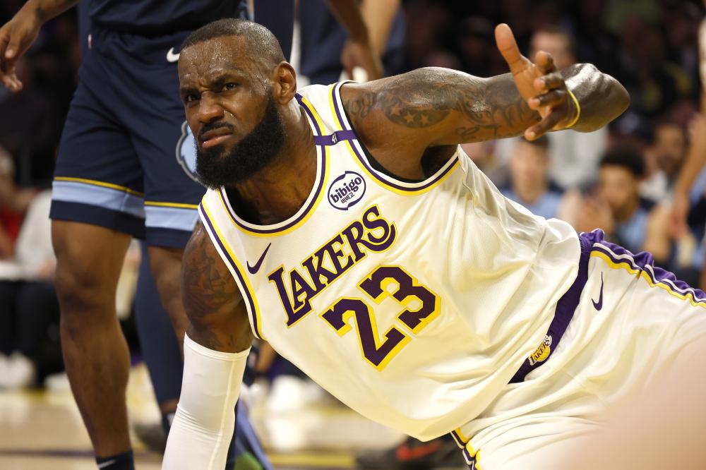 能在速度和 能在速度和