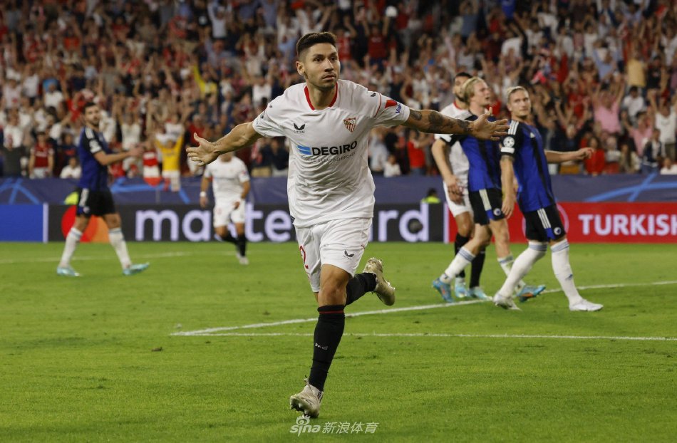 姆巴佩希望 姆巴佩希望