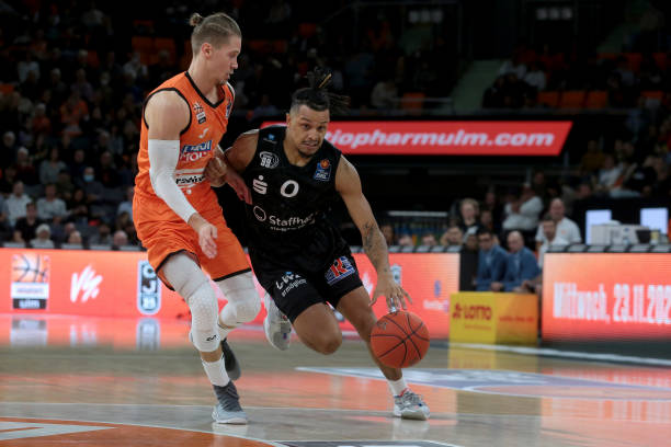 书写了灿烂 书写了灿烂