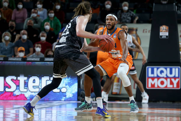 无数奖杯 无数奖杯