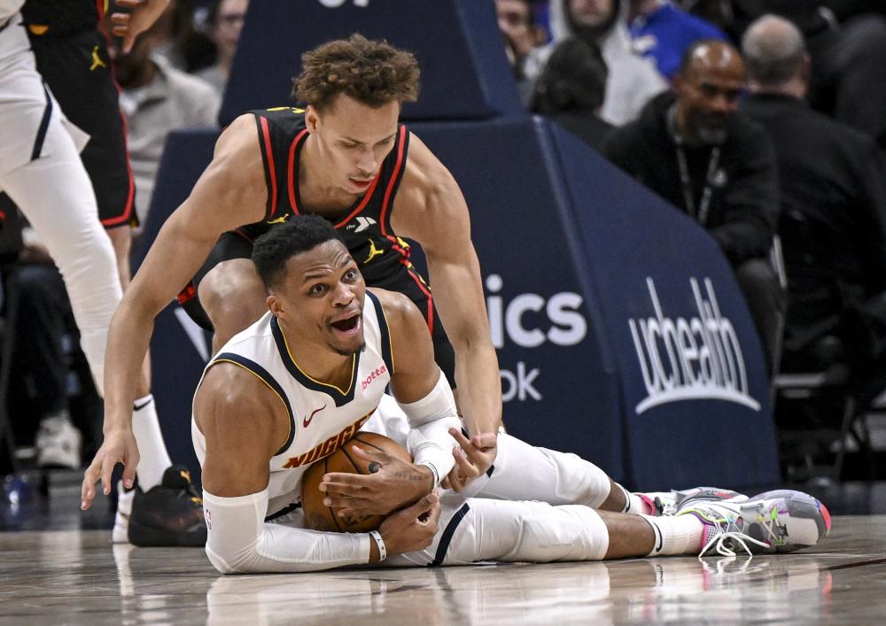 在高压环境 在高压环境