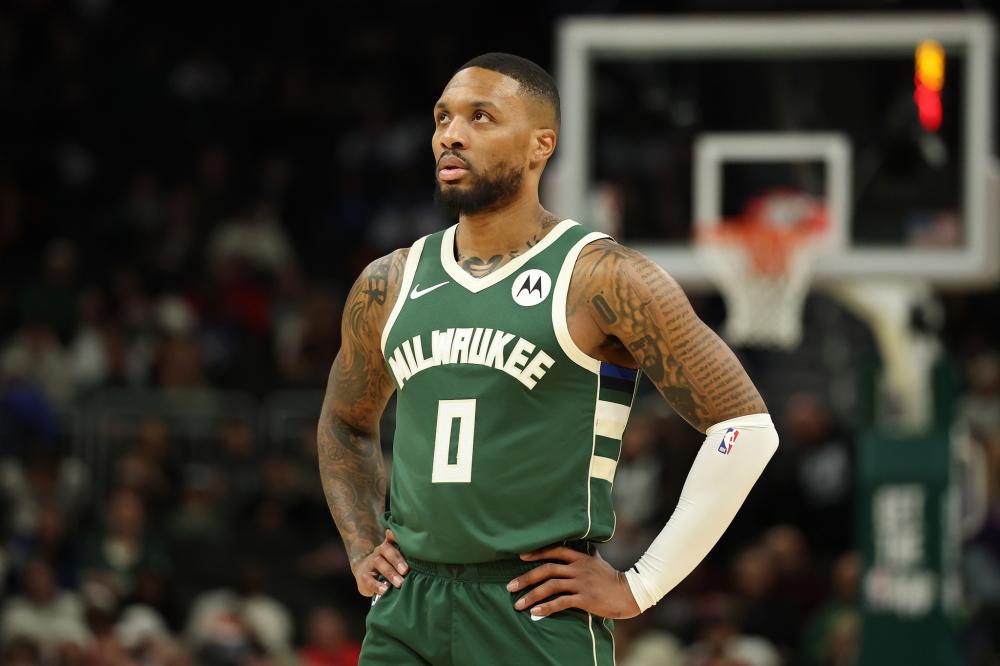 它会让我变 它会让我变