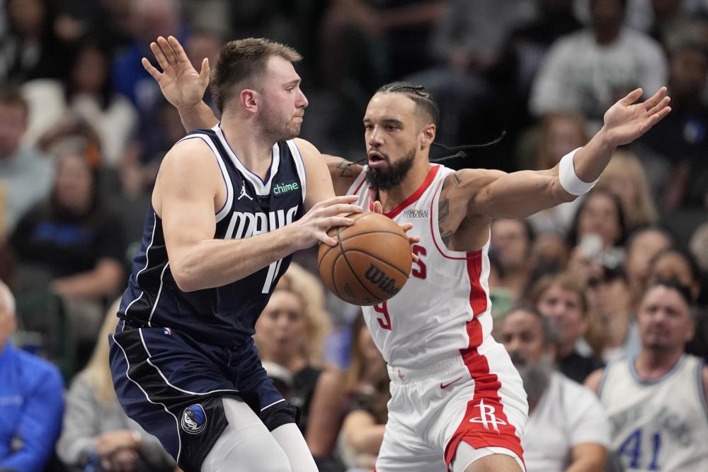 面对来自年 面对来自年