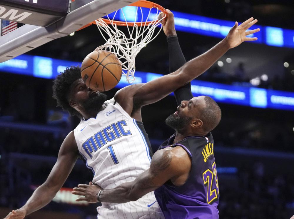 了充分的理 了充分的理