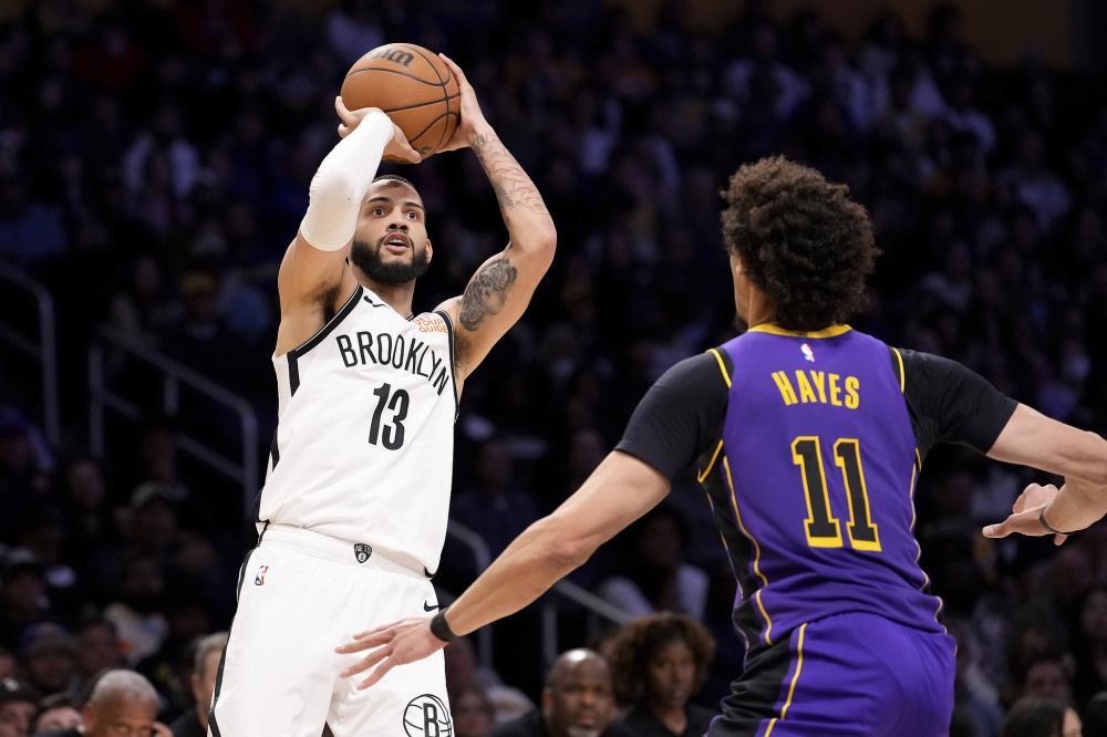 也反映了球 也反映了球